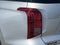 2025 Hyundai PALISADE SEL Premium 8 Passenger