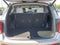 2025 Hyundai PALISADE SEL Premium 8 Passenger