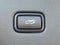 2025 Hyundai PALISADE SEL Premium 8 Passenger