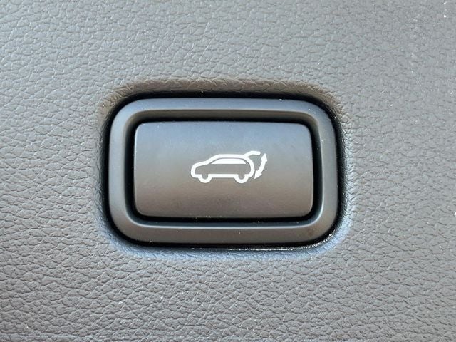 2025 Hyundai PALISADE SEL Premium 8 Passenger