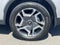 2025 Hyundai PALISADE SEL Premium 8 Passenger