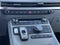 2025 Hyundai PALISADE SEL Premium 8 Passenger