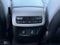 2025 Hyundai PALISADE SEL Premium 8 Passenger