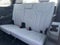 2025 Hyundai PALISADE SEL Premium 8 Passenger
