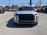 2025 Hyundai PALISADE SEL Premium 8 Passenger