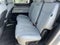 2025 Hyundai PALISADE SEL Premium 8 Passenger