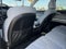 2025 Hyundai PALISADE SEL Premium 8 Passenger