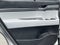 2025 Hyundai PALISADE SEL Premium 8 Passenger