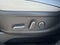 2025 Hyundai PALISADE SEL Premium 8 Passenger