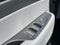 2025 Hyundai PALISADE SEL Premium 8 Passenger