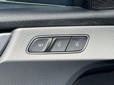 2025 Hyundai PALISADE SEL Premium 8 Passenger