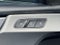 2025 Hyundai PALISADE SEL Premium 8 Passenger