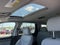 2025 Hyundai PALISADE SEL Premium 8 Passenger