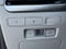 2025 Hyundai PALISADE SEL Premium 8 Passenger