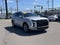 2025 Hyundai PALISADE SEL Premium 8 Passenger