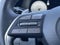 2025 Hyundai PALISADE SEL Premium 8 Passenger