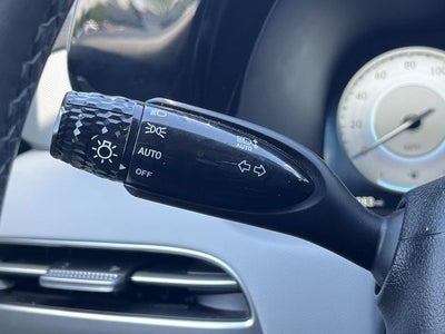 2025 Hyundai PALISADE SEL Premium 8 Passenger
