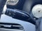 2025 Hyundai PALISADE SEL Premium 8 Passenger