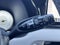 2025 Hyundai PALISADE SEL Premium 8 Passenger