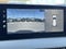 2025 Hyundai PALISADE SEL Premium 8 Passenger
