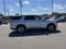 2025 Hyundai PALISADE SEL Premium 8 Passenger