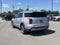 2025 Hyundai PALISADE SEL Premium 8 Passenger