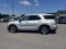 2025 Hyundai PALISADE SEL Premium 8 Passenger