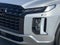 2025 Hyundai PALISADE SEL Premium 8 Passenger