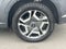 2023 Hyundai PALISADE Limited AWD