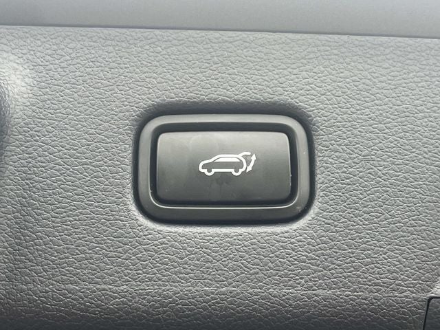 2023 Hyundai PALISADE Limited AWD