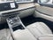 2023 Hyundai PALISADE Limited AWD