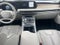 2023 Hyundai PALISADE Limited AWD