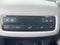 2023 Hyundai PALISADE Limited AWD