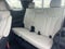 2023 Hyundai PALISADE Limited AWD