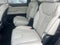 2023 Hyundai PALISADE Limited AWD