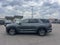 2023 Hyundai PALISADE Limited AWD