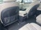 2023 Hyundai PALISADE Limited AWD