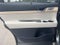 2023 Hyundai PALISADE Limited AWD