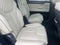 2023 Hyundai PALISADE Limited AWD