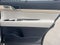 2023 Hyundai PALISADE Limited AWD