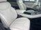 2023 Hyundai PALISADE Limited AWD