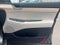2023 Hyundai PALISADE Limited AWD