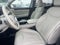 2023 Hyundai PALISADE Limited AWD