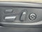 2023 Hyundai PALISADE Limited AWD