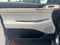 2023 Hyundai PALISADE Limited AWD