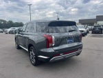 2023 Hyundai PALISADE Limited AWD