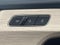 2023 Hyundai PALISADE Limited AWD