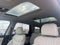 2023 Hyundai PALISADE Limited AWD