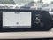 2023 Hyundai PALISADE Limited AWD