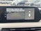 2023 Hyundai PALISADE Limited AWD